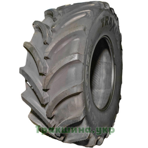 800/70 R38 Vredestein Traxion XXL 178D Сельхоз шина Киев - изображение 9