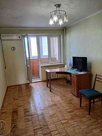 продажа 3-к квартира Киев, Оболонский, 85000 $ Киев