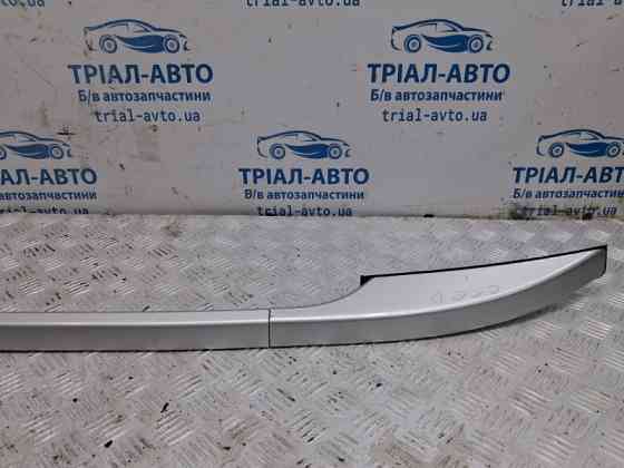 Рейлинг на крышу Kia Ceed 2006-2012 872701H100 (Арт. 78972) Киев