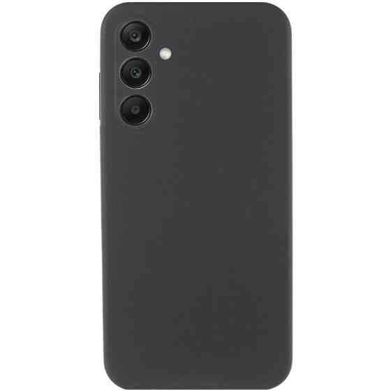 Чехол Silicone Cover Ummi Lakshmi Full Camera (AA) для Samsung Galaxy A56 5G Херсон