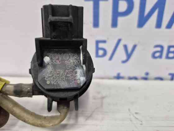 Насос омывателя стекла Toyota RAV 4 2005-2016 8533060160 (Арт. 52563) Київ