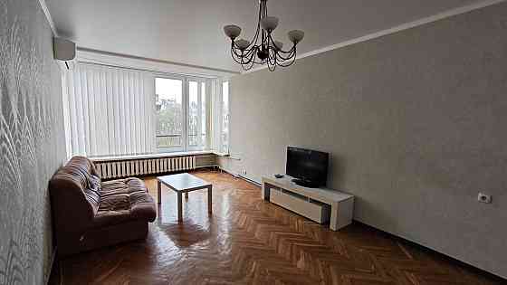 продажа 2-к квартира Киев, Печерский, 115000 $ Київ