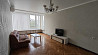 продажа 2-к квартира Киев, Печерский, 115000 $ Київ