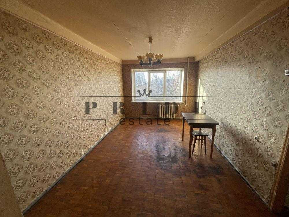 продажа 3-к квартира Киев, Деснянский, 50000 $ Київ - зображення 5