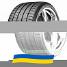 295/40 R21 Goodyear Eagle F1 SuperSport 111Y Легкова шина Київ