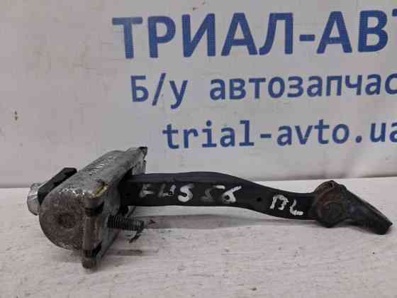 Ограничитель двери передний левый Ford Fusion USA 2 1.5 БЕНЗИН ENUN0 2013 (б/у) Киев