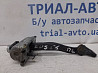 Ограничитель двери передний левый Ford Fusion USA 2013-2020 DS7Z5423552B (Арт. 78066) Київ