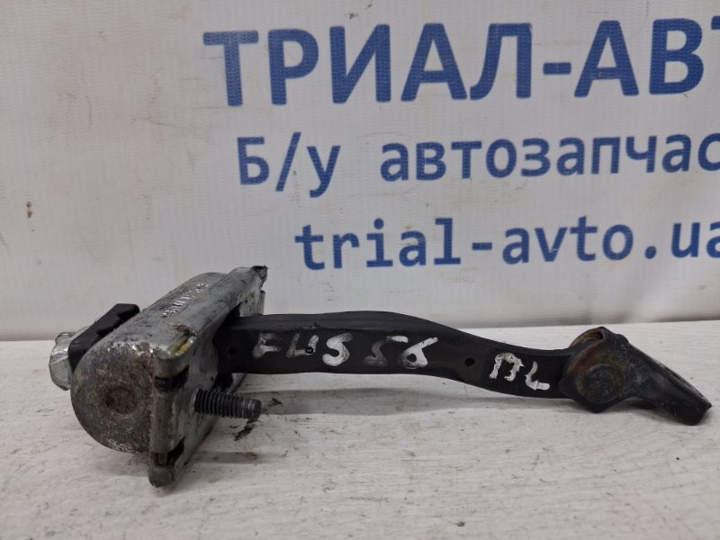 Ограничитель двери передний левый Ford Fusion USA 2013-2020 DS7Z5423552B (Арт. 78066) Киев - изображение 1