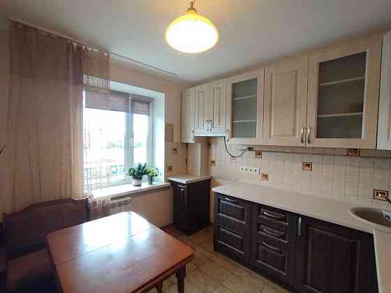 продажа 2-к квартира Киев, Днепровский, 62000 $ Київ
