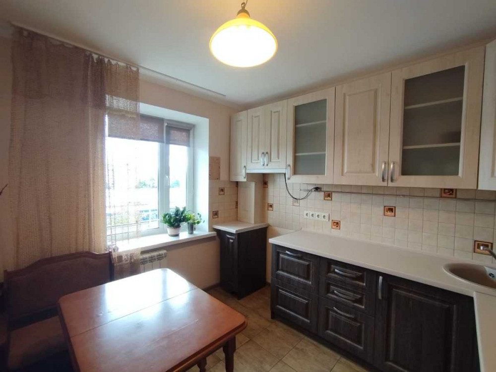 продажа 2-к квартира Киев, Днепровский, 62000 $ Київ - зображення 2