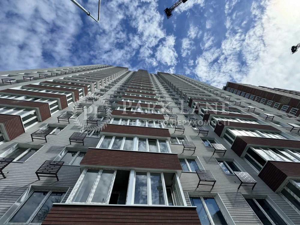 продажа 3-к квартира Киев, Дарницкий, 99000 $ Київ - зображення 9