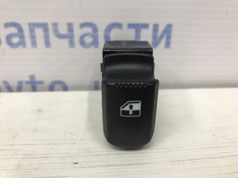 Кнопка стеклоподъемника Hyundai Santa fe 2005-2012 935812B000 (Арт. 53115) Київ - зображення 2