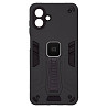 Чохол ArmorStandart Proover для Samsung A07 A075 Black (ARM86713) (Код товару:41765) Харків
