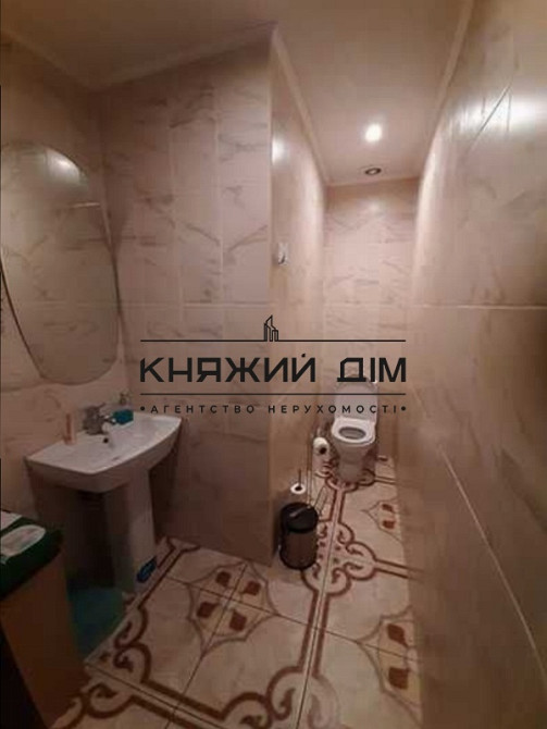 Оренда будинку в с.Чайки, м. Житомирська, код № 139298 Київ - зображення 11