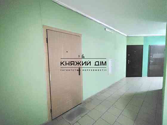 Без комісії!!! Продаж 1-я. кв. в ЖК Східна Брама. Бориспільська. 10-ть хв. пішки. код 21147640 Київ