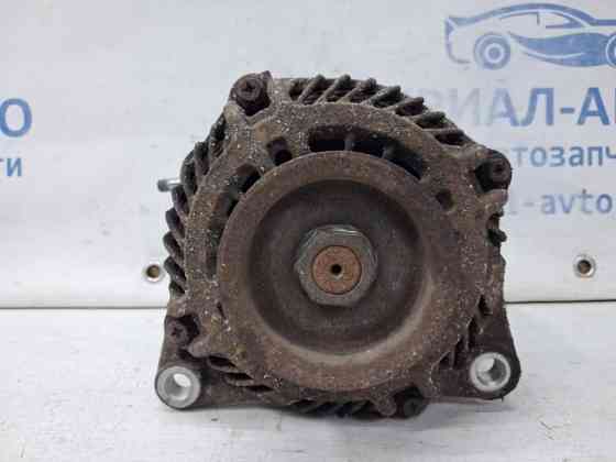 Генератор Mitsubishi Outlander 2003-2006 1800A064 (Арт. 66578) Киев