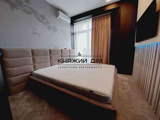 Перша Здача! Оренда 2-но к. квартири в клубному будинку м. Сирець.№11203953 Киев