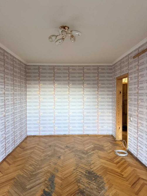 продажа 3-к квартира Киев, Голосеевский, 85000 $ Київ - зображення 1