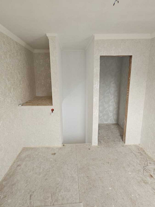 продажа 1-к квартира Киево-Святошинский, Боярка, 24500 $ Боярка - изображение 7
