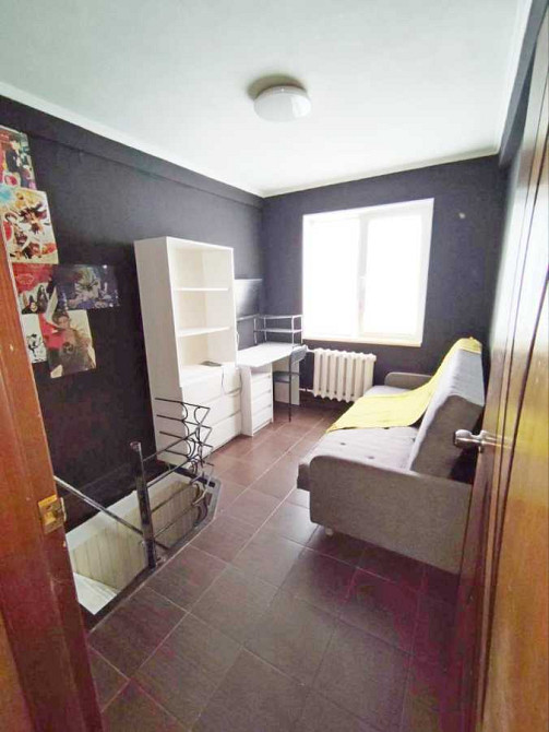 продажа 2-к квартира Киев, Соломенский, 57000 $ Київ - зображення 4