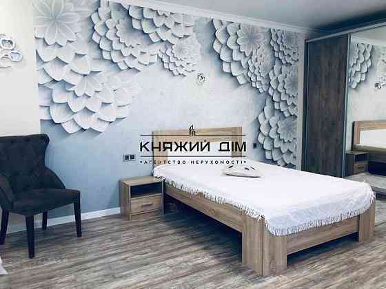 Отличная 2к. квартира в новом доме м.Лукъяновская. КОД: 11186912. Київ