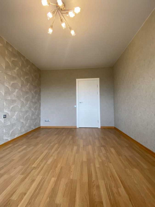 продажа 2-к квартира Киев, Голосеевский, 120000 $ Київ - зображення 4