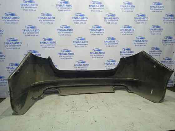 Бампер задний Kia Optima TF 2010 (б/у) Київ