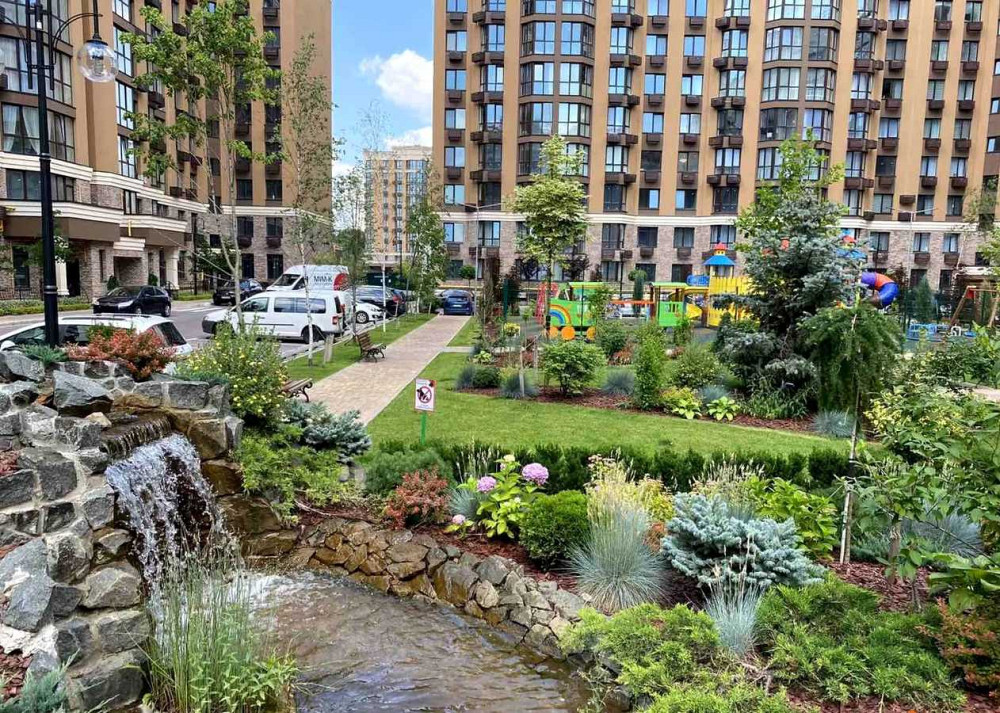 продажа 1-к квартира Макаровский, Новоселки, 55000 $  - изображение 4