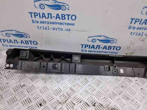 Кронштейн бампера задний Ford Edge 2015-2018 FT4B17C871AC (Арт. 74165) Київ