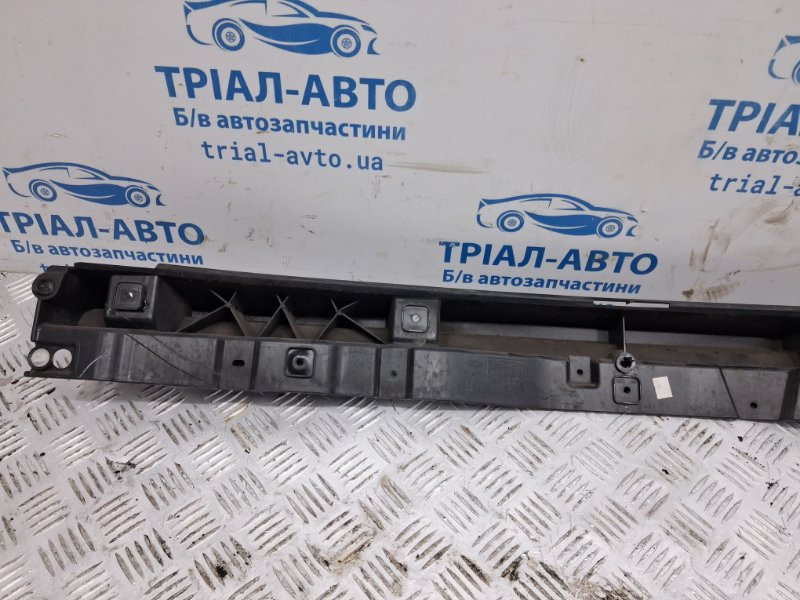 Кронштейн бампера задний Ford Edge 2015-2018 FT4B17C871AC (Арт. 74165) Київ - зображення 4