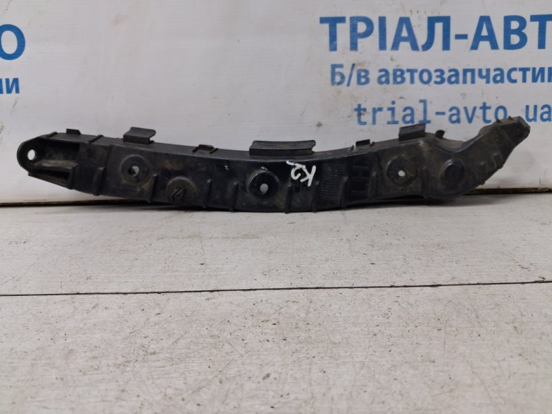 Кронштейн бампера задний левый SsangYong Korando C200 2.0 DIESEL D20DT 2010 (б/у) Киев - изображение 1