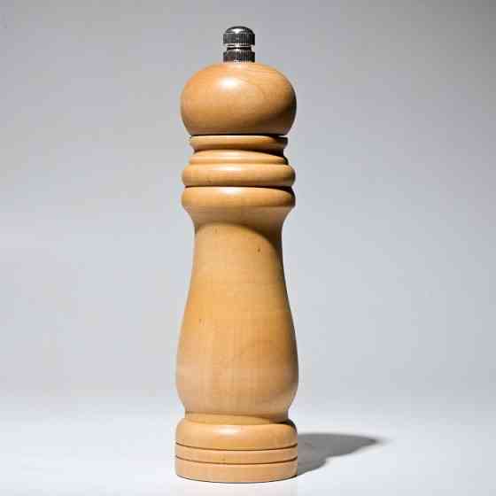 Подрібнювач для спецій Empire М-0521 Киев