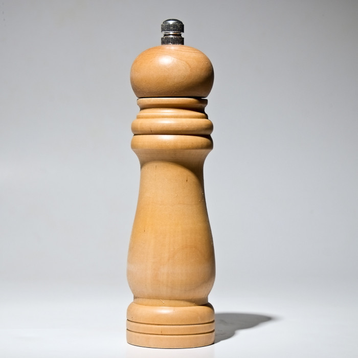 Подрібнювач для спецій Empire М-0521 Киев - изображение 1