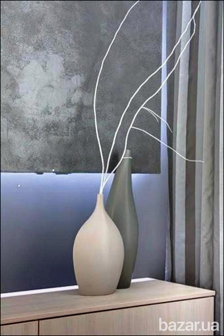 Ультрасовременная 2-к ЖК Бельведер Дніпро - зображення 3