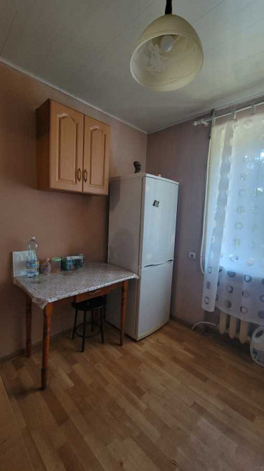 продажа 1-к квартира Днепр, Шевченковский, 26000 $ Дніпро - зображення 11