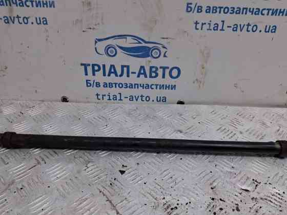 Стабилизатор передний Mitsubishi Outlander 2007-2012 4056A096 (Арт. 80451) Київ
