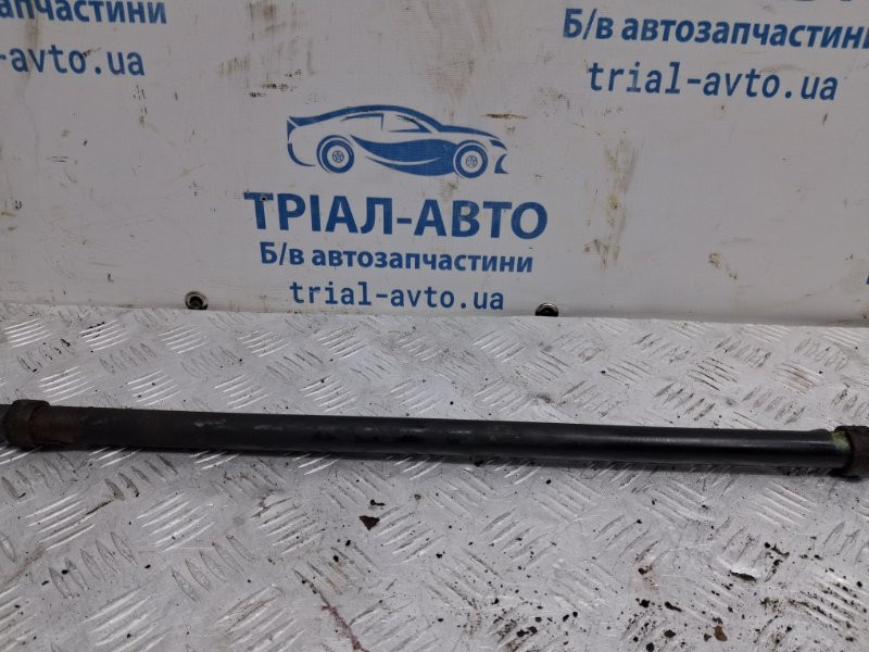 Стабилизатор передний Mitsubishi Outlander 2007-2012 4056A096 (Арт. 80451) Київ - зображення 4