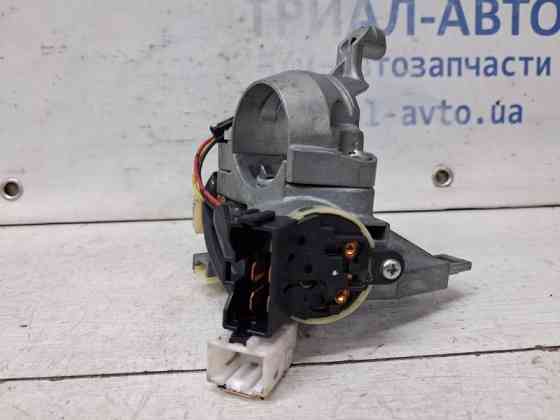 Замок зажигания Mitsubishi Outlander 2003-2006 MR510886 (Арт. 66966) Киев
