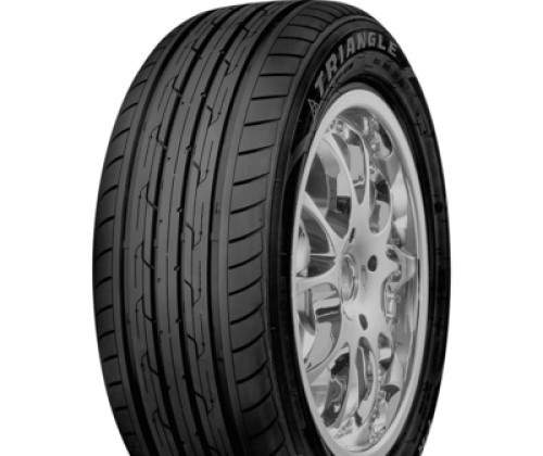 225/65 R17 Triangle TE301 102H Легкова шина Киев - изображение 7