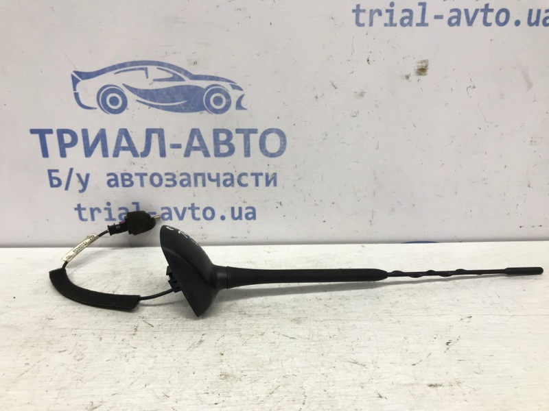 Антенна Chevrolet Cruze 2009-2016 13326030 (Арт. 44014) Київ - зображення 1