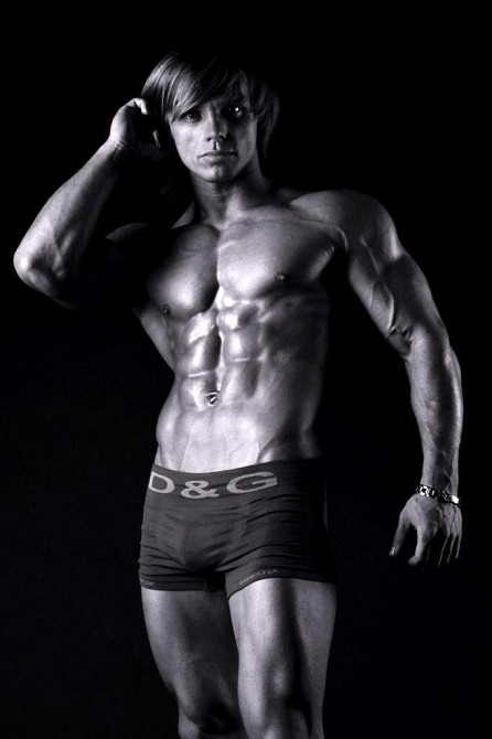 Стриптизер Киев.Мужской стриптиз Киев.Чоловічий стриптиз Київ.Заказать стриптизера на девичник. Київ - зображення 7