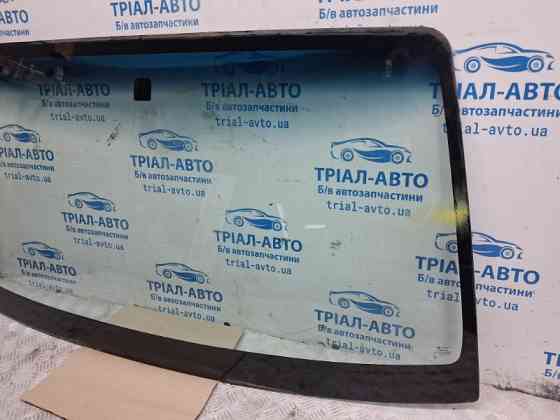 Стекло лобовое Mitsubishi Pajero Wagon 1999-2006 MN146023 (Арт. 75748) Київ