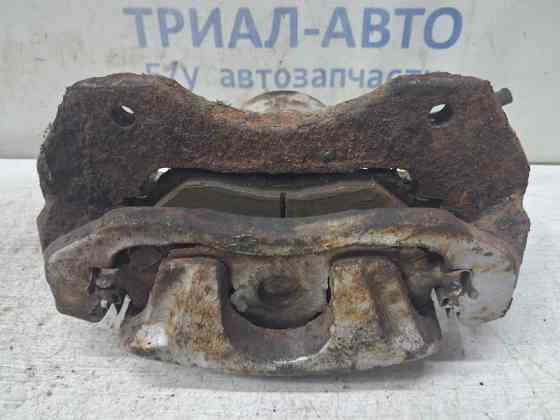 Суппорт передний правый Mitsubishi Lancer 2003-2009 MR955064 (Арт. 83196) Киев