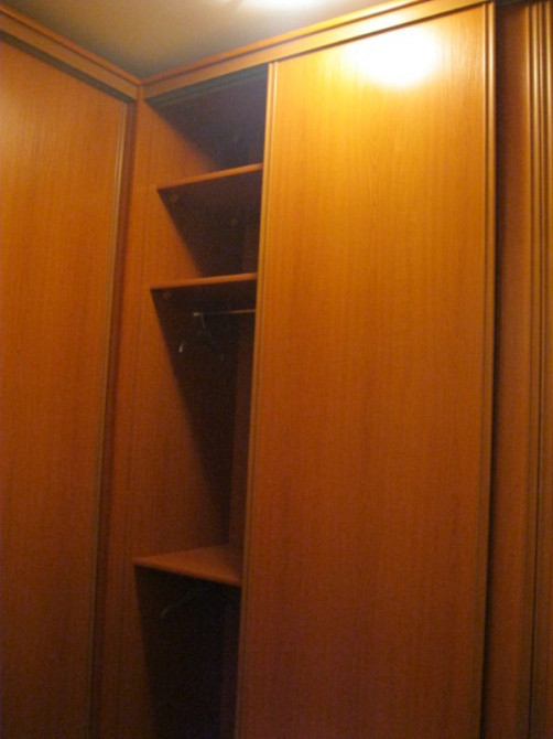 Без комісії! Простора 4-кімн. квартира в новому будинку на Лук'янівській. Код об’єкта 1126182 Киев - изображение 7