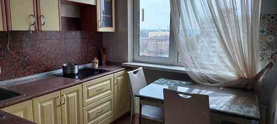 долгосрочная аренда 2-к квартира Киев, Дарницкий, 14000 грн./мес. Киев