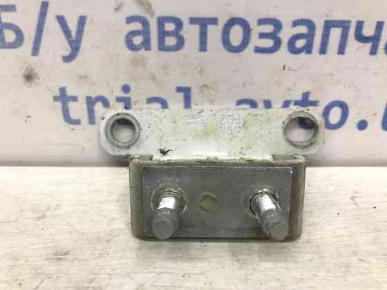 Петля крышки багажника Hyundai Tucson 2015-2021 797102S000 (Арт. 44420) Київ