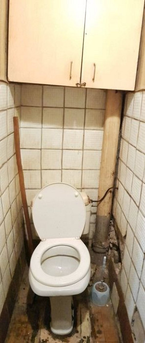 КИЇВ. Ст. м. " ГОЛОСІЇВСЬКА ", вул. Васильківська, 2-А Киев - изображение 5