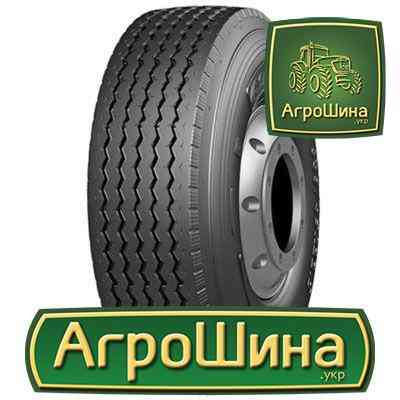 Lanvigator T705 (прицепная) 385/65 R22.5 160K PR20 Киев