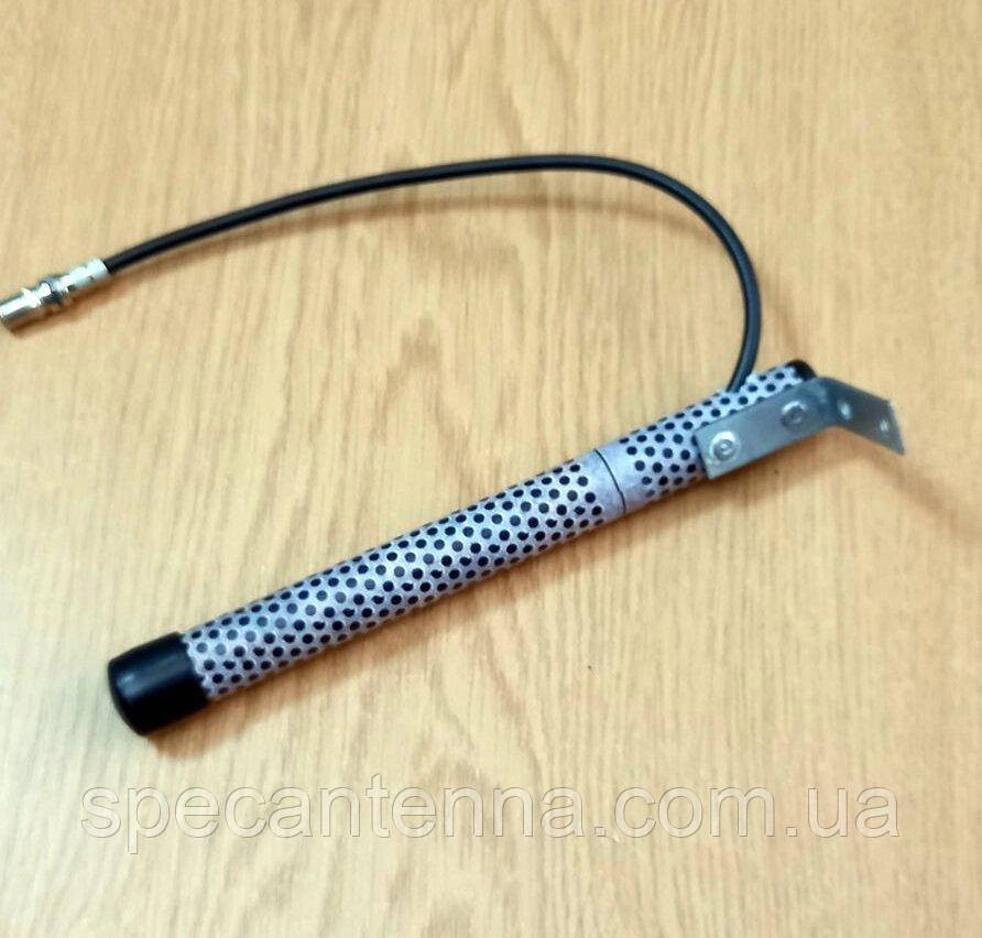 Антенна 900/1800/2100 МГц 3-4 дБ 10 Вт круговая DN-901821FP (смотрите описание) Дніпро - зображення 5