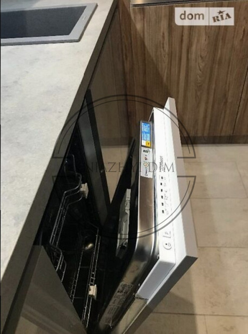 Продажа квартиры Киев, Голосеевский р-н, Максимовича ул. код 21139808 Киев - изображение 6